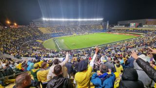 2023-12-GranCan-UDLasPalmas-11.jpg